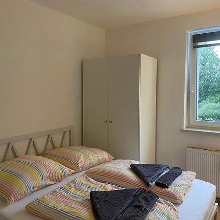 Cozy Apartment In Cologne Center Exteriér fotografie