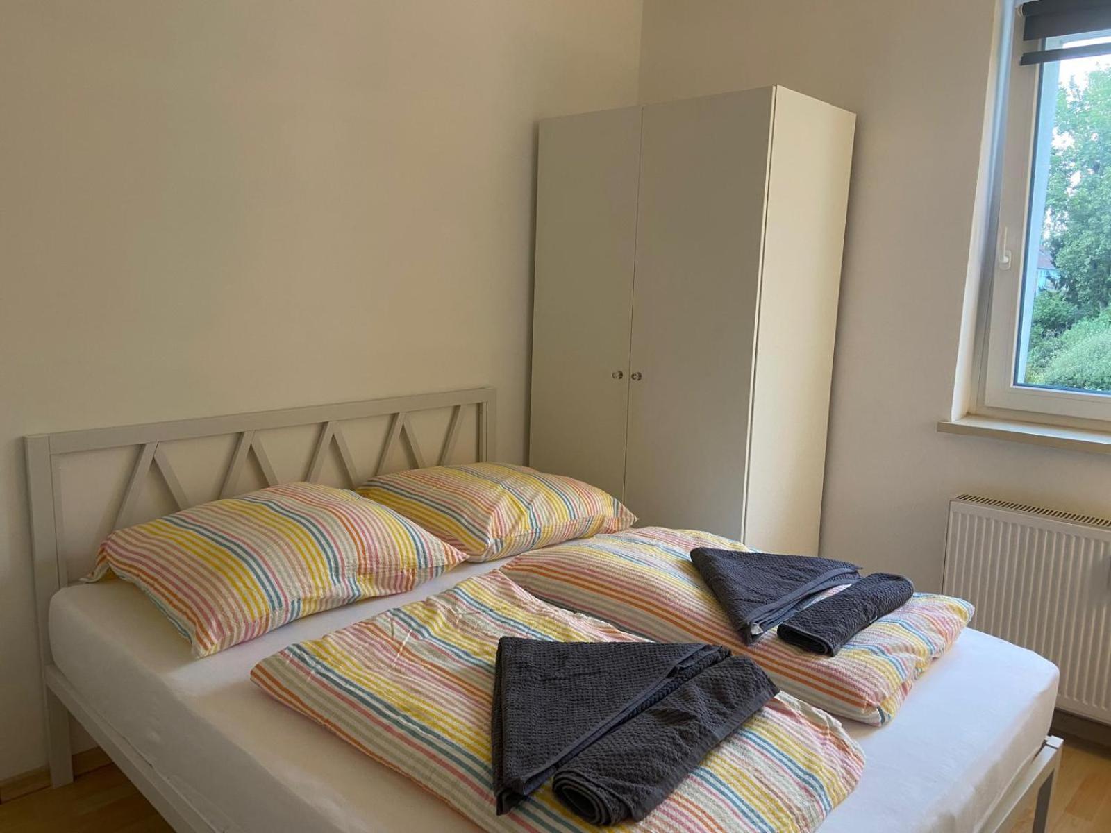 Cozy Apartment In Cologne Center Exteriér fotografie