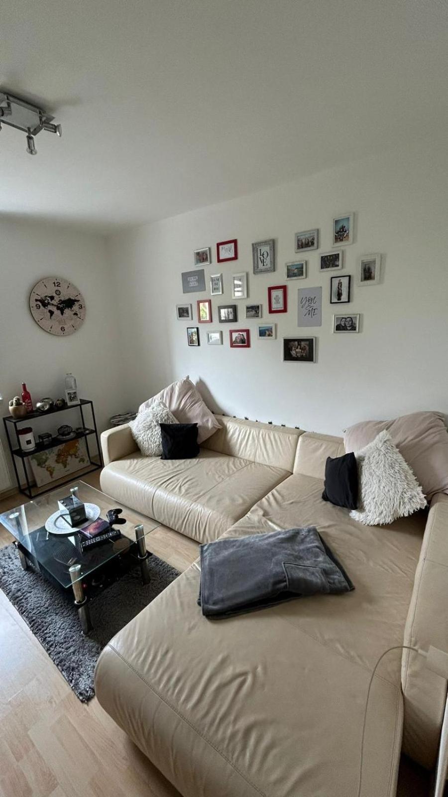 Cozy Apartment In Cologne Center Exteriér fotografie