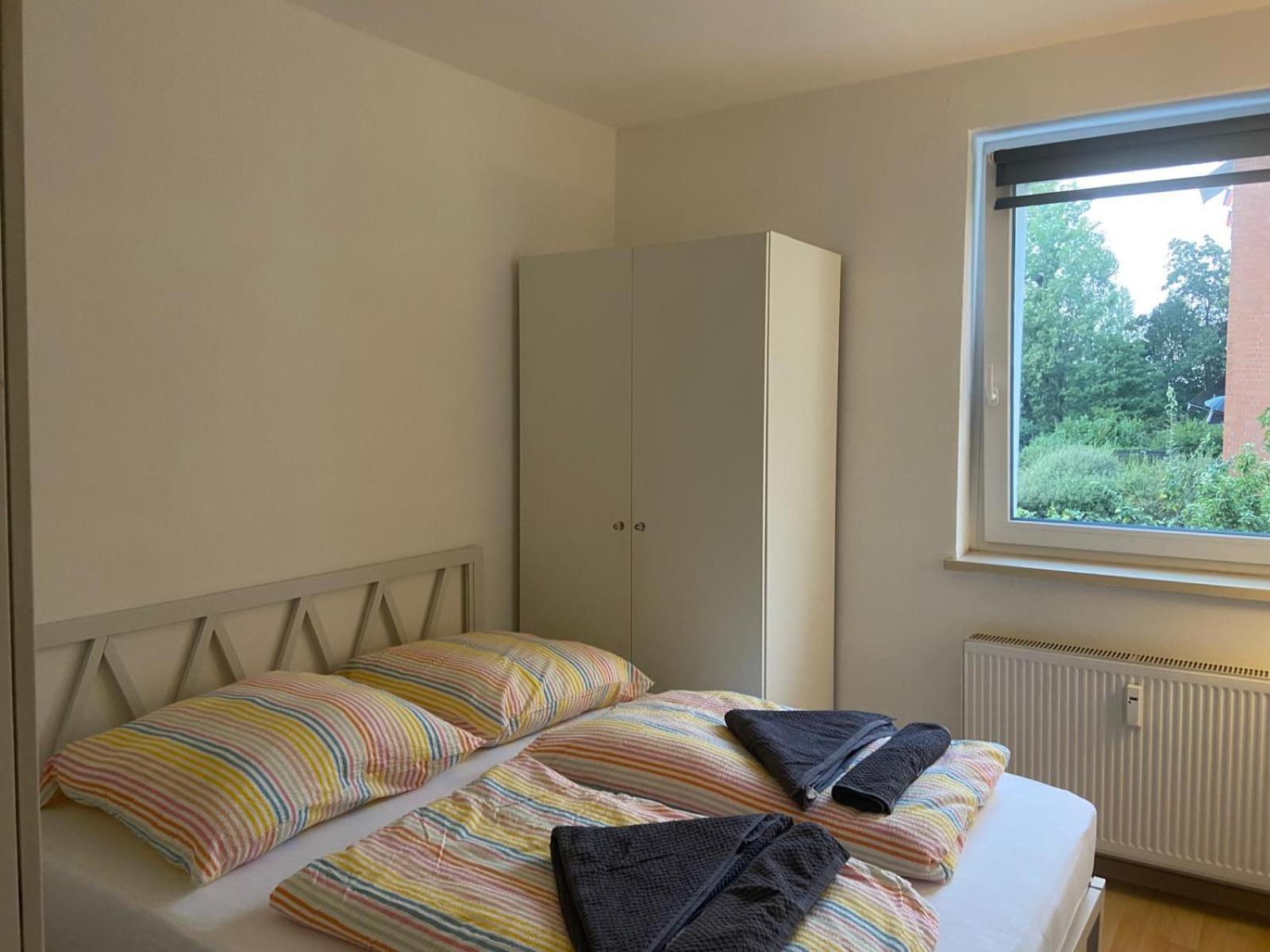 Cozy Apartment In Cologne Center Exteriér fotografie
