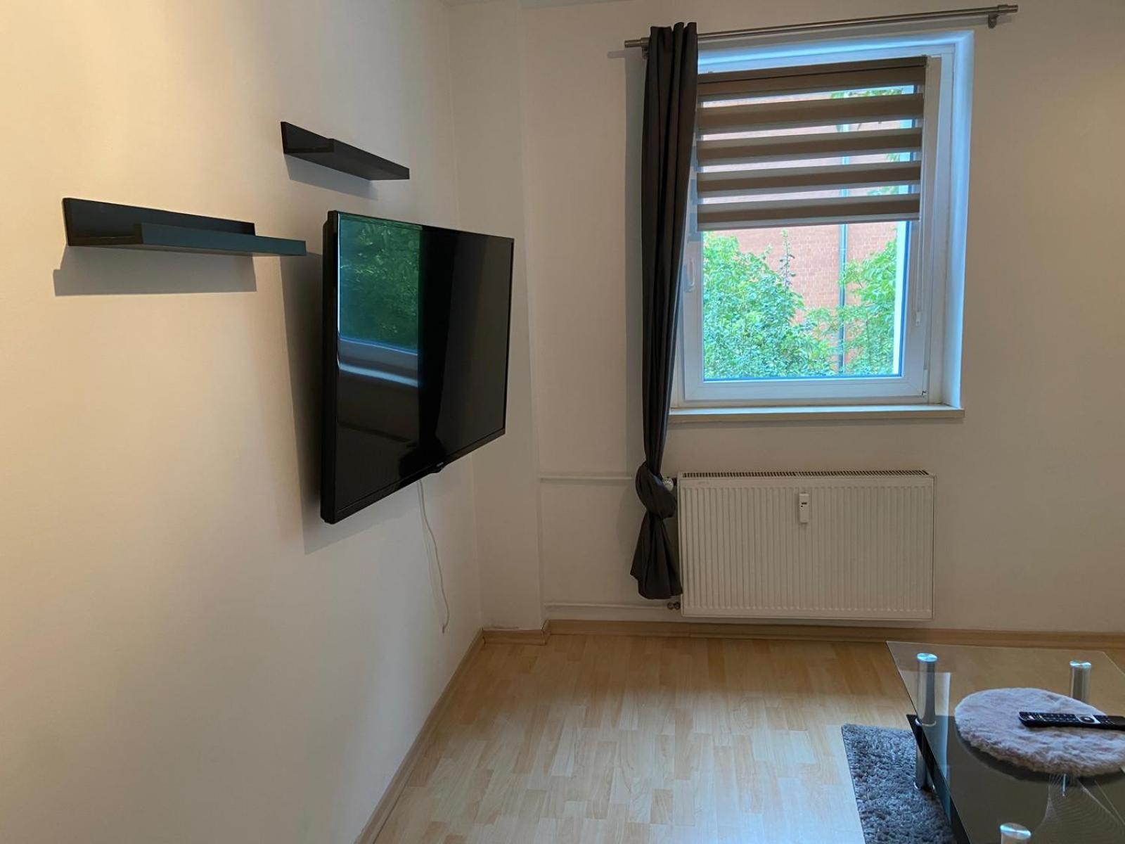 Cozy Apartment In Cologne Center Exteriér fotografie
