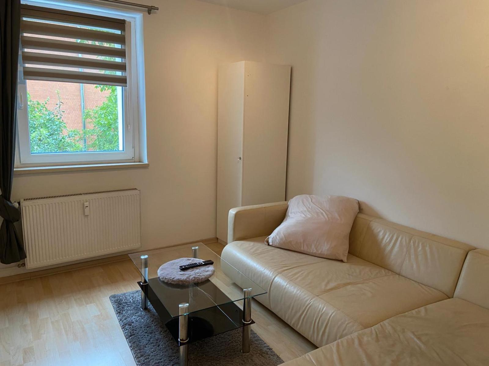 Cozy Apartment In Cologne Center Exteriér fotografie